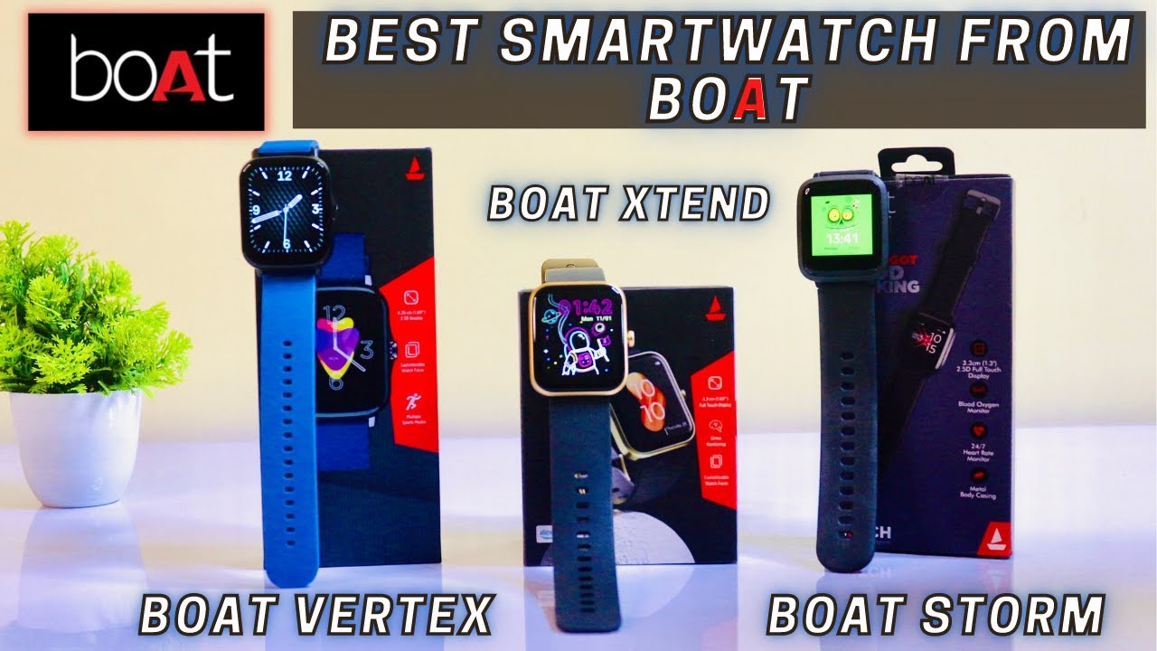 Boat vertex vs boat xtend which is better Outlet