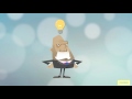 0 - Introdução à Negociação - YouTube
