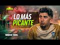 REMONTADAS Con Doble Morro y Todos los GOLES del Torneo del Barrio