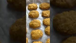 chicken naget طريقه عمل ناجتس الدجاج