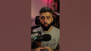 Nu te compara cu programatorii cu experiență când ești la început #programare #programator