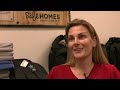 SafeHomes Augusta braces for funding cuts while working to keep services available