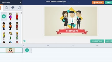 (DISOWNED) I FINALLY GOT GOANIMATE REMASTERED YAYAYAYAYAYAYAYAYAY!!!!!!!! :D