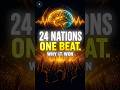 A Song No One Predicted Just Beat 24 Nations at Eurovision — Science May Help Explain Why