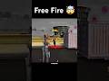 headshot hacker free Fire video ☠️ #ytshorts#gaming🫀#viralvideo🤯 #freefiregame#ytshortsfreefire#new