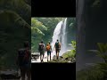 Orte wie Bali in Europa #shorts #travel #reisen #bali #europa