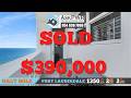SOLD for $390,000 - Galt Mile 2-Bedroom Condo at Galt Towers, 4250 Galt Ocean Dr, Fort Lauderdale