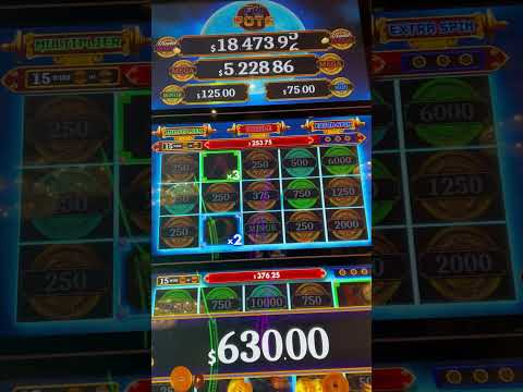 THE ORLEANS HOTEL & CASINO REOPENING TOUR LAS VEGAS OFF STRIP ADVENTURE