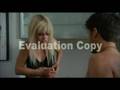Ranker Video