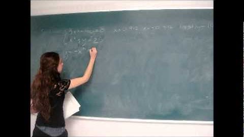 Math 2 Final Lab CSC group 109#part#2.