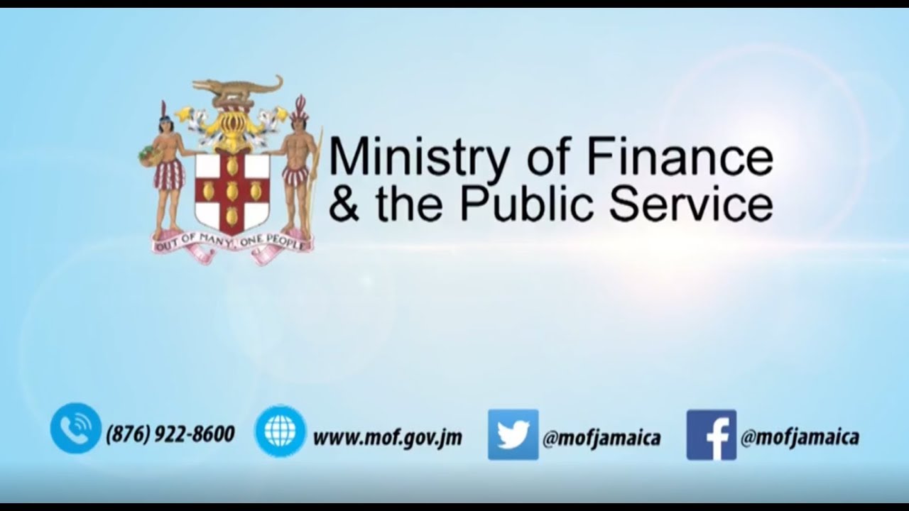 MINISTRY MATTERS - Public Accountability Inspectorate (PAI)