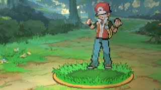 ポケットピクセルワールド　その9 レッド戦 (完)　【ドット覚醒】【Pocket Pixel】 screenshot 4