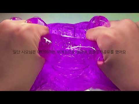 시요님 공론화 소규모 시리즈 액괴 소규모 시리즈 액괴 소규모 시리즈 액괴 소규모 시리즈 액괴 소규모 시리즈 액괴 소규모 시리즈 액괴 소규모 시리즈 액괴