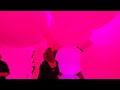 TeamLab Planets Tokyo Floating Spheres Of Light TeamLab Planets Tokyo Floating Spheres Of Light