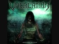 Uncreation - Sun of Ice