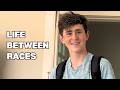 Life Between Races | Charging Batteries &amp; Building Things