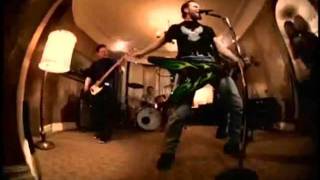 Video thumbnail of "Metallica - Whiskey In The Jar [OFFCIAL MUSIC VIDEO HQ]"