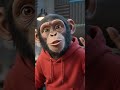 my new blog subscribe for funny videos 😁😁