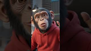 my new blog subscribe for funny videos 😁😁