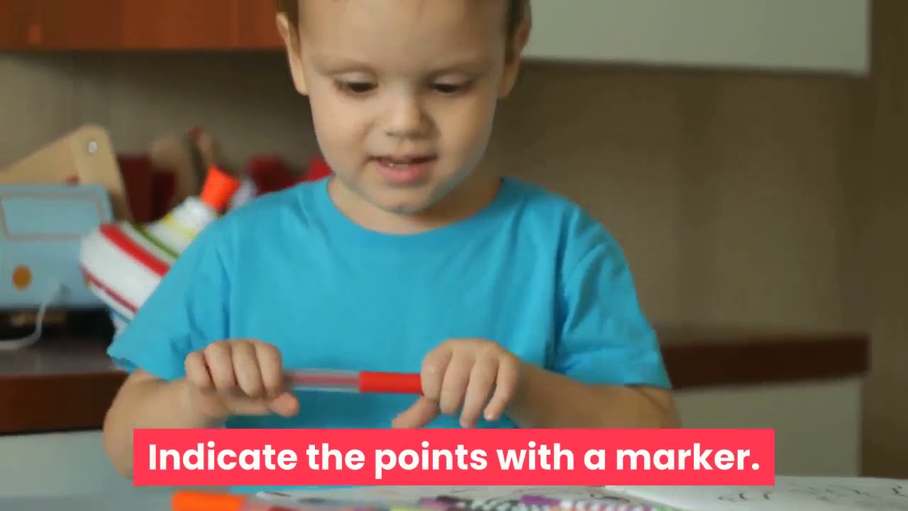 how to build and tune a wind chime YouTube