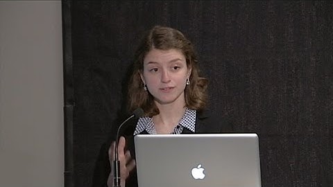 The Effect of Attention Biases on Episodic Future Simulations in Generalized Anxiety Disorder