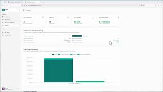 Stop Wasting 50% of Your Context Window on MCP Tools | DeployStack Demo