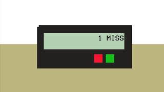 ROMderful - "1 Missed Call" ft. Dean & Tabber (Official Audio) chords