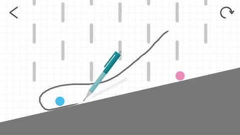 브레인 도트 241 #Braindots
