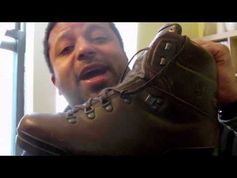 timberland world hiker mid waterproof