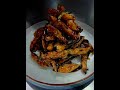 茄子上桌剩一块算我输 欣哥美食记 风味茄子 抖音小助手 茄子上桌剩一块算我输 欣哥美食记 风味茄子 抖音小助手
