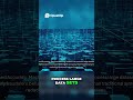 AI Fraud Detection Banks' Secret Weapon
