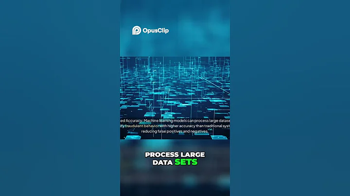 AI Fraud Detection  Banks' Secret Weapon