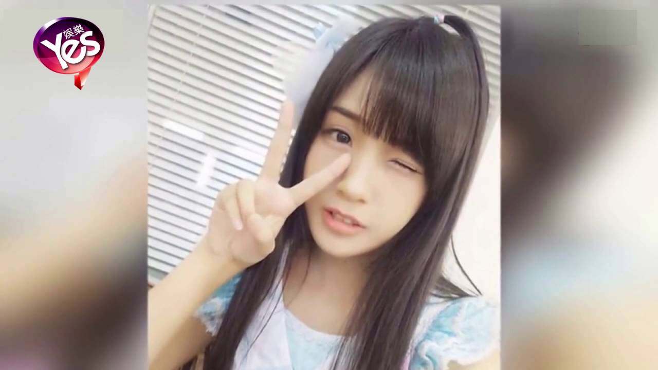 ガチ可愛い 中国版akbで 4万年に1人の美少女 が発見されたと話題に 石原さとみ似の逸材 蘇杉杉 ちゃん ロケットニュース24 ガチ可愛い 中国版akbで 4万年に1人の美少女 が発見されたと話題に 石原さとみ似の逸材 蘇杉杉 ちゃん ロケットニュース24