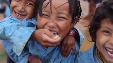 Capstone Program: Undergraduate Studies