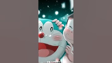 Swaha x faded Song status // New romantic love WhatsApp status