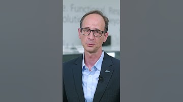 What to explore at productronica 2025