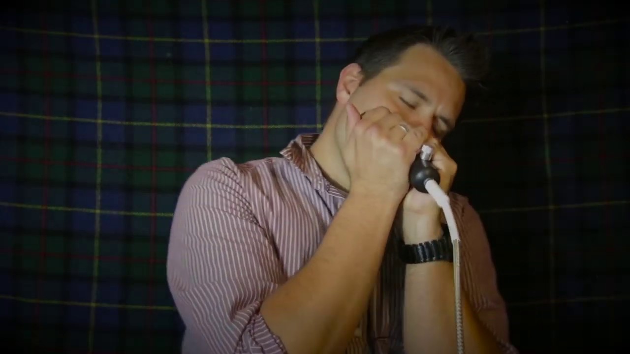 Amazing Grace Harmonica Cover YouTube