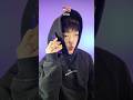 Hello #beatbox #tiktok
