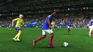 Top But Vs Suede Cdm 2038 Ralenti