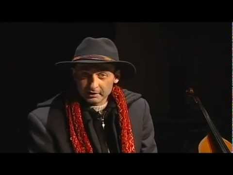 ● როცა მოცარტი ნოტებს არჩევდა