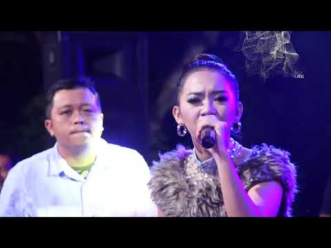 Download lagu rena kdi malam - monata serut sadang mp3 Download Lagu rena kdi malam - monata serut sadang mp3
