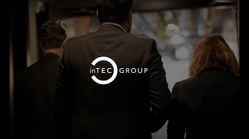 Welcome to inTEC!