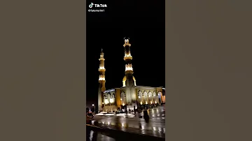 صلوا على النبي 