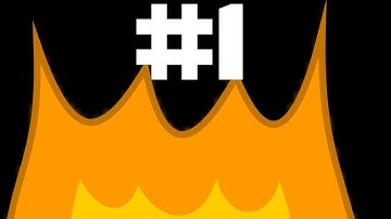 Object show viewer Voting #1