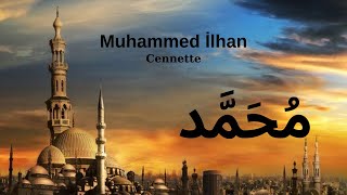 Muhammed İlhan Cennette (Altyazılı) Resimi