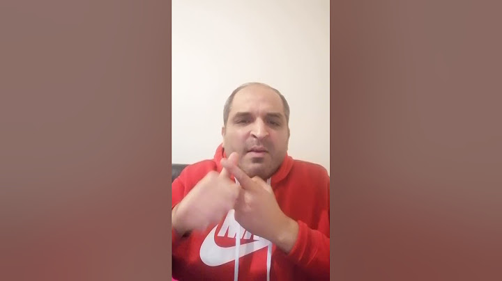 OM PSG 0-3 DEBRIEF ALLEZ TOUS VOUS FAIRE ENCUL€R LE PSG 950M€ UNE HONTE VOTRE JEU