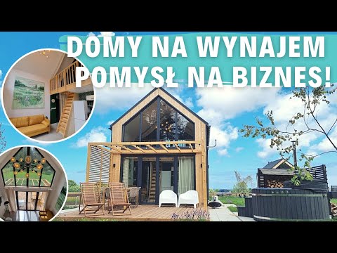 Wideo: 9 najlepszych wynajmów domków w Tennessee w 2022 r