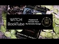 Witches BookTube Review: Mysteries Of The Dark Moon