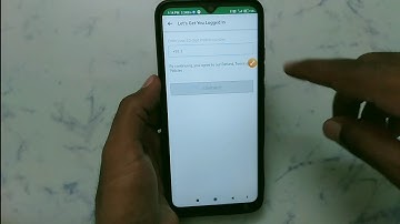 How to app not working in DMart Ready | app open problem Kaise hataye