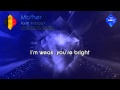 Capture de la vidéo Axel Hirsoux - "Mother" (Belgium)